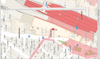 池袋駅map.png